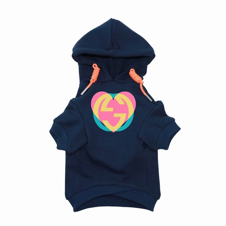 Gucci S-XXL 286